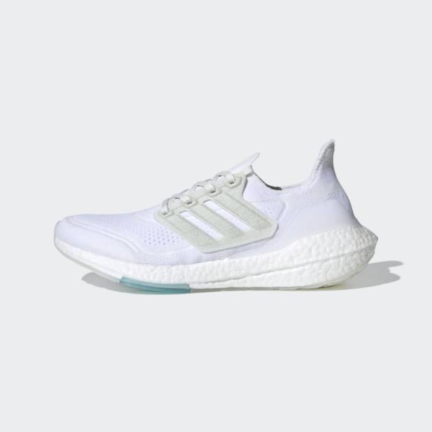 Ultraboost Shoes
